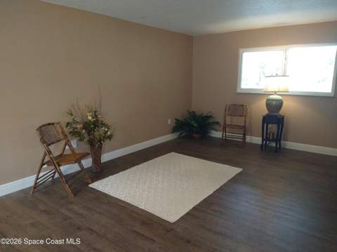 223 Maywood Avenue, Palm Bay FL - photo 12 of 64