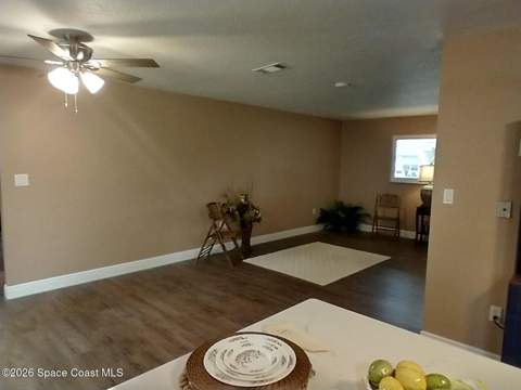 223 Maywood Avenue, Palm Bay FL - photo 15 of 64