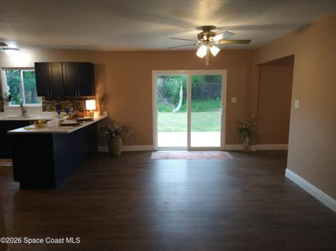 223 Maywood Avenue, Palm Bay FL - photo 14 of 64