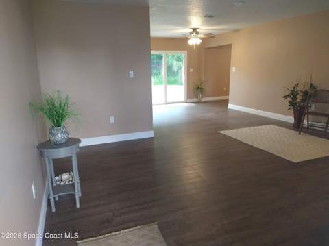 223 Maywood Avenue, Palm Bay FL - photo 8 of 64