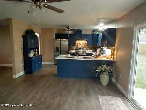 223 Maywood Avenue, Palm Bay FL - photo 17 of 64