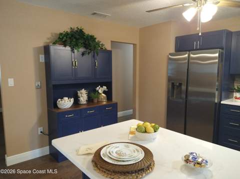 223 Maywood Avenue, Palm Bay FL - photo 19 of 64