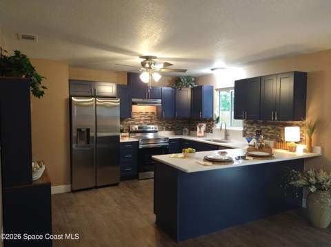 223 Maywood Avenue, Palm Bay FL - photo 20 of 64