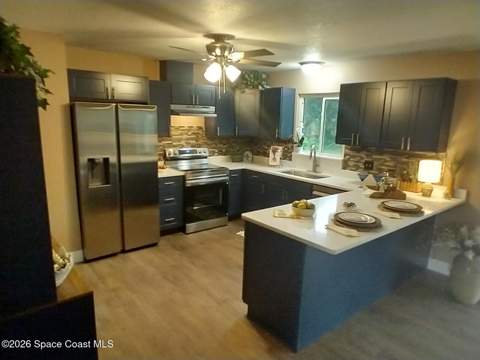 223 Maywood Avenue, Palm Bay FL - photo 21 of 64