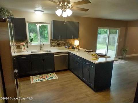 223 Maywood Avenue, Palm Bay FL - photo 24 of 64