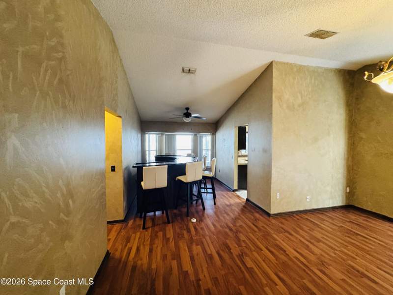 5 bedroom Single Family Residence at 3020 Forghun Avenue, Port Malabar Unit 25, Palm Bay — photo 4