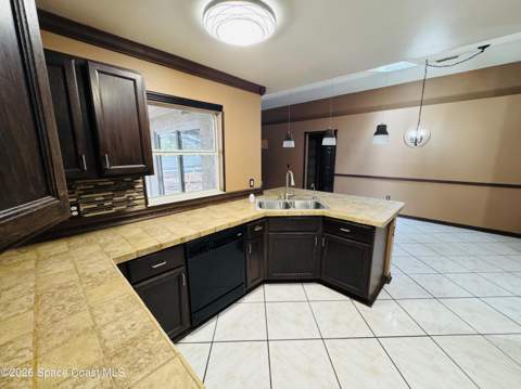 3020 Forghun Avenue, Palm Bay FL - photo 11 of 23
