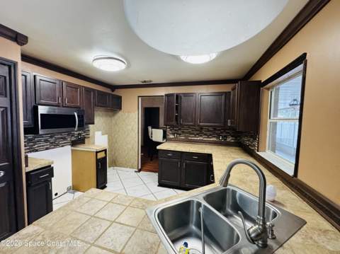 3020 Forghun Avenue, Palm Bay FL - photo 12 of 23