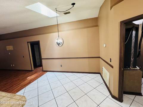 3020 Forghun Avenue, Palm Bay FL - photo 13 of 23