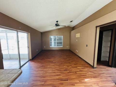 3020 Forghun Avenue, Palm Bay FL - photo 14 of 23