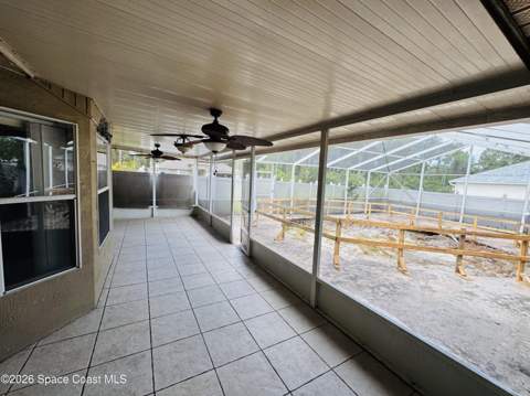 3020 Forghun Avenue, Palm Bay FL - photo 16 of 23