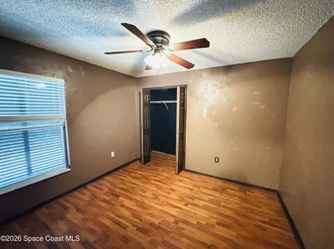 3020 Forghun Avenue, Palm Bay FL - photo 19 of 23