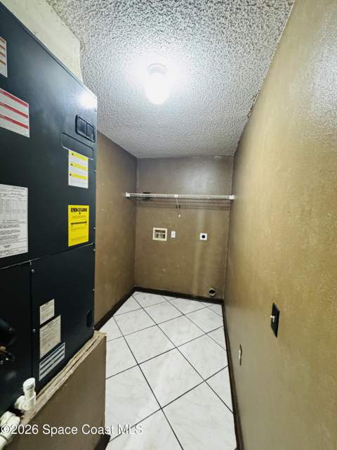 3020 Forghun Avenue, Palm Bay FL - photo 20 of 23