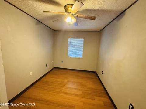 3020 Forghun Avenue, Palm Bay FL - photo 22 of 23