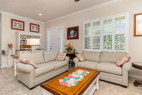 543 Heming Way, Melbourne FL - photo 7 of 38