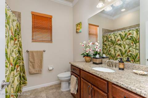 543 Heming Way, Melbourne FL - photo 9 of 38