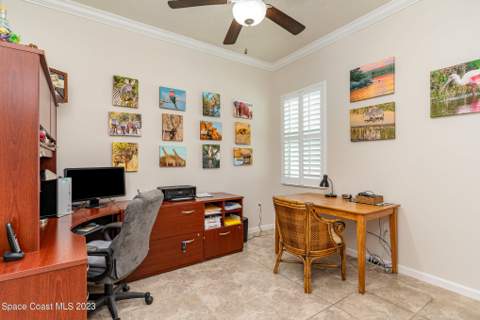 543 Heming Way, Melbourne FL - photo 10 of 38