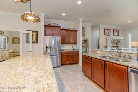 543 Heming Way, Melbourne FL - photo 14 of 38
