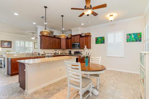543 Heming Way, Melbourne FL - photo 15 of 38