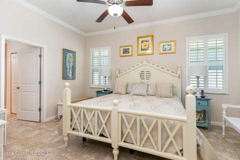 543 Heming Way, Melbourne FL - photo 18 of 38