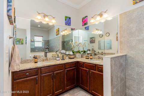 543 Heming Way, Melbourne FL - photo 19 of 38