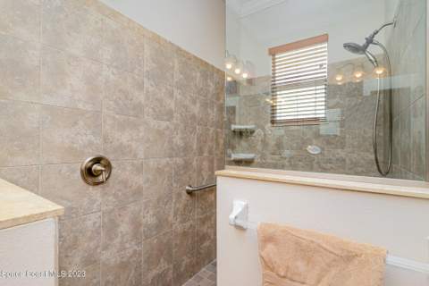 543 Heming Way, Melbourne FL - photo 20 of 38