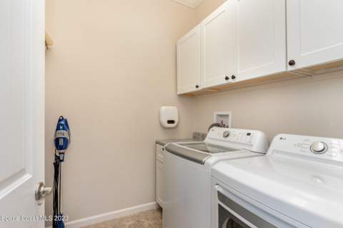 543 Heming Way, Melbourne FL - photo 22 of 38