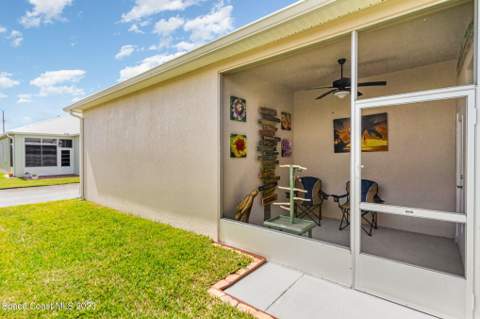543 Heming Way, Melbourne FL - photo 24 of 38
