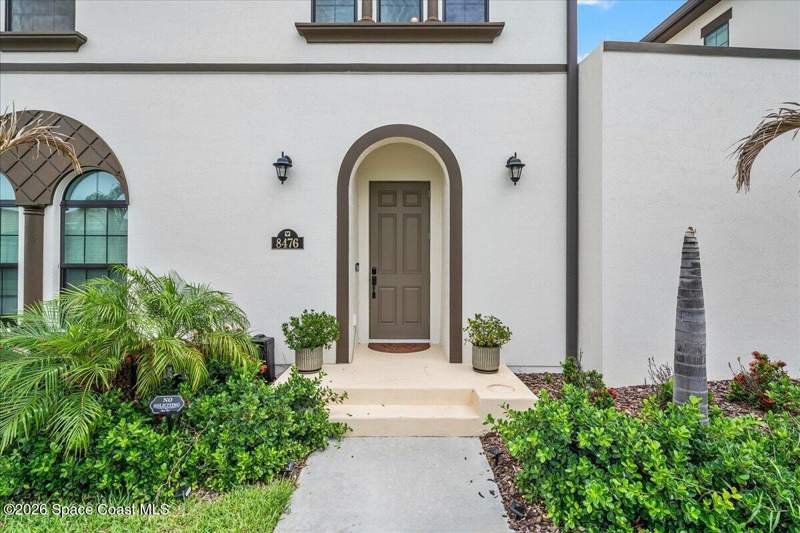 4 bedroom Single Family Residence at 8476 Lyside Drive, Reeling Park, Melbourne — photo 4