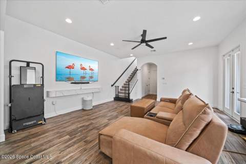 8476 Lyside Drive, Melbourne FL - photo 11 of 41