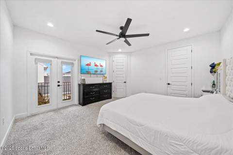 8476 Lyside Drive, Melbourne FL - photo 12 of 41