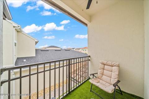 8476 Lyside Drive, Melbourne FL - photo 13 of 41