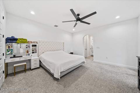 8476 Lyside Drive, Melbourne FL - photo 14 of 41