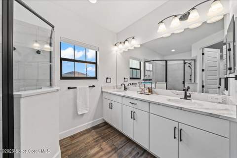 8476 Lyside Drive, Melbourne FL - photo 15 of 41
