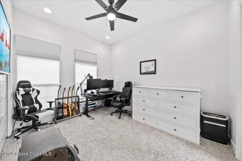 8476 Lyside Drive, Melbourne FL - photo 17 of 41