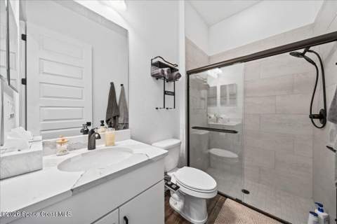 8476 Lyside Drive, Melbourne FL - photo 21 of 41