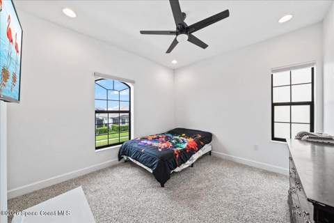 8476 Lyside Drive, Melbourne FL - photo 20 of 41