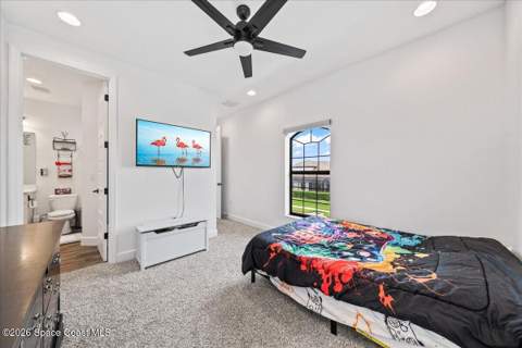 8476 Lyside Drive, Melbourne FL - photo 19 of 41