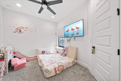 8476 Lyside Drive, Melbourne FL - photo 22 of 41
