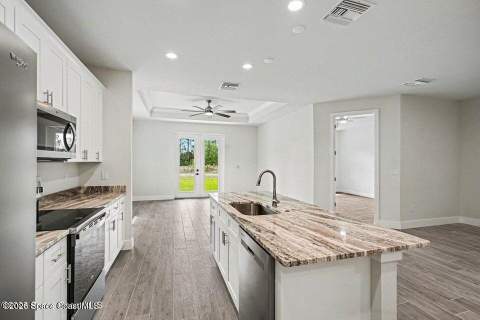 1151 Wyoming Drive, Palm Bay FL - photo 15 of 30