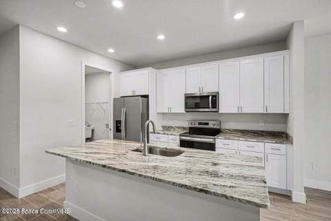 1151 Wyoming Drive, Palm Bay FL - photo 16 of 30