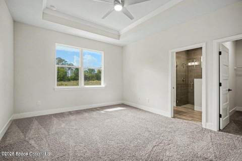 1151 Wyoming Drive, Palm Bay FL - photo 19 of 30