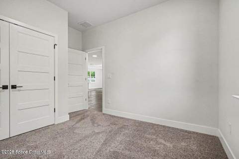 1151 Wyoming Drive, Palm Bay FL - photo 21 of 30