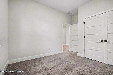 1151 Wyoming Drive, Palm Bay FL - photo 24 of 30