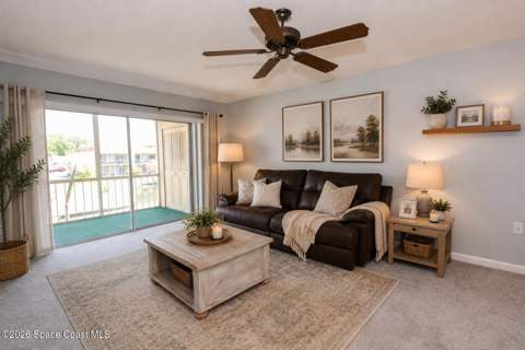 2135 N Courtenay Parkway #211, Merritt Island FL - photo 10 of 26