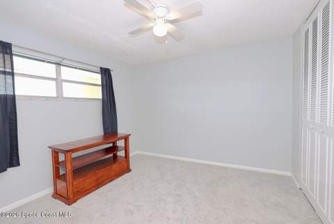 2135 N Courtenay Parkway #211, Merritt Island FL - photo 11 of 26
