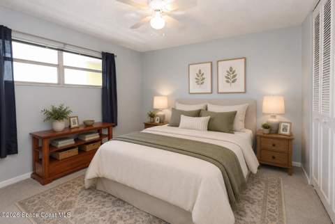 2135 N Courtenay Parkway #211, Merritt Island FL - photo 12 of 26