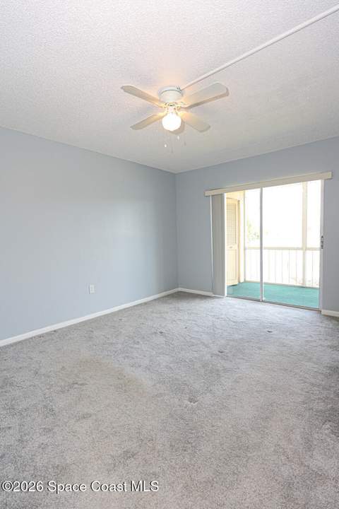 2135 N Courtenay Parkway #211, Merritt Island FL - photo 13 of 26