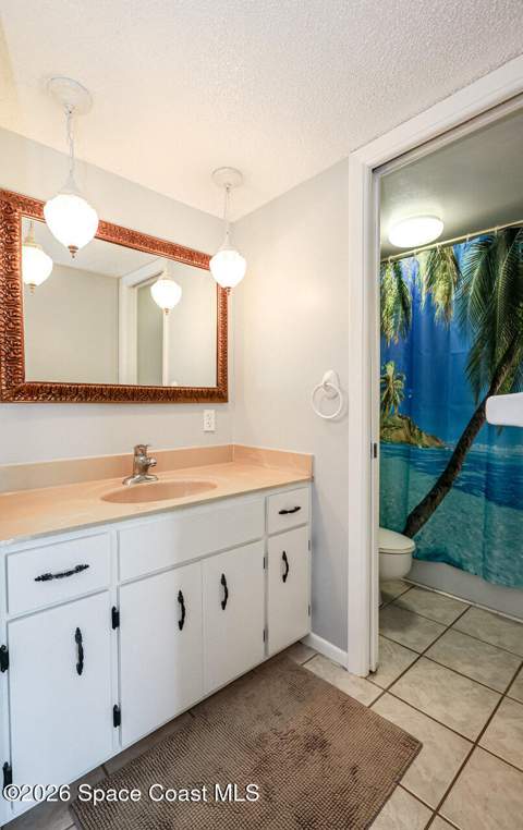 2135 N Courtenay Parkway #211, Merritt Island FL - photo 15 of 26