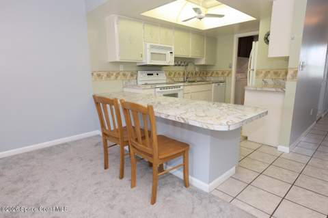 2135 N Courtenay Parkway #211, Merritt Island FL - photo 20 of 26
